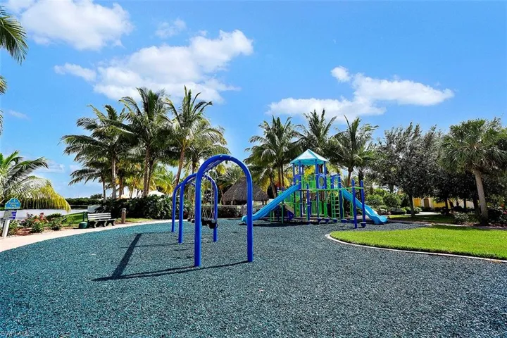 2664  Anguilla  DR, Cape Coral, FL 33991