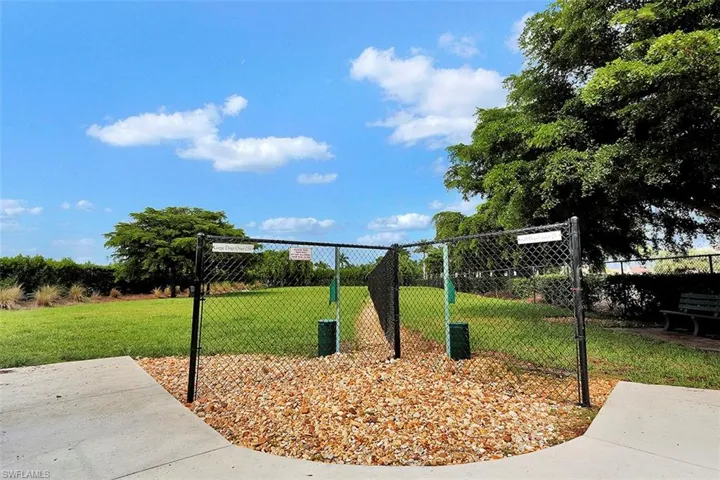 2664  Anguilla  DR, Cape Coral, FL 33991