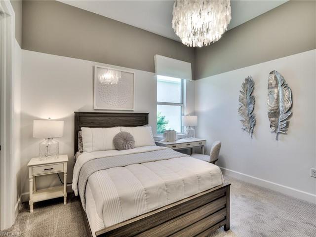 Photo is from a furnished model. Options for this home may vary.
