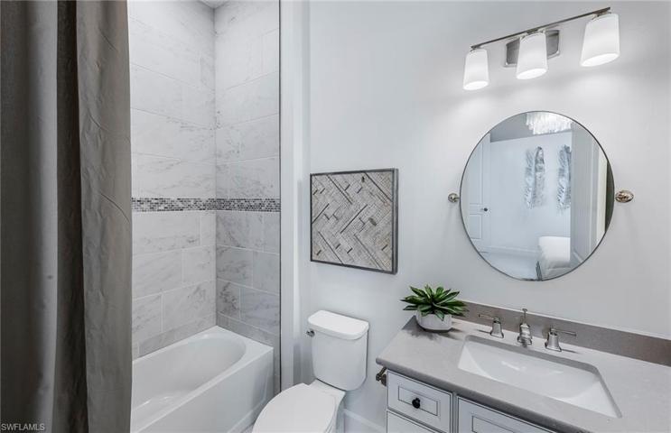 Photo is from a furnished model. Options for this home may vary.