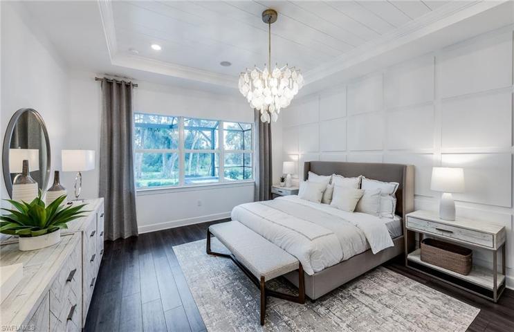 Photo is from a furnished model. Options for this home may vary.