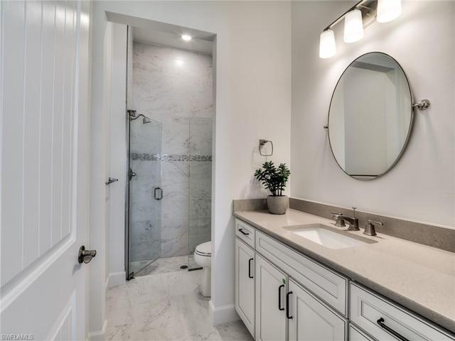 Photo is from a furnished model. Options for this home may vary.