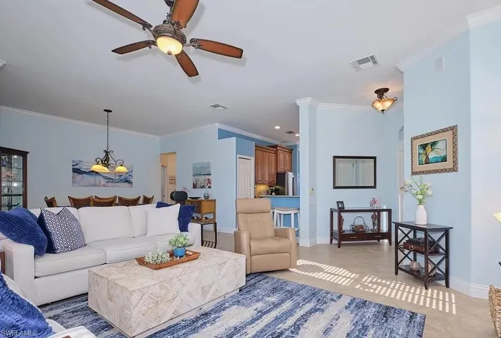 16320 Willowcrest Way, Fort Myers, Florida 33908