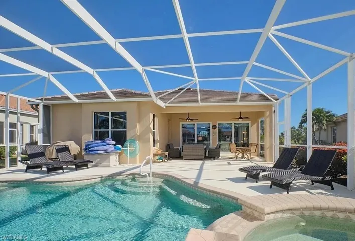 16320 Willowcrest Way, Fort Myers, Florida 33908