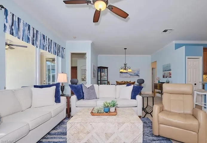 16320 Willowcrest Way, Fort Myers, Florida 33908