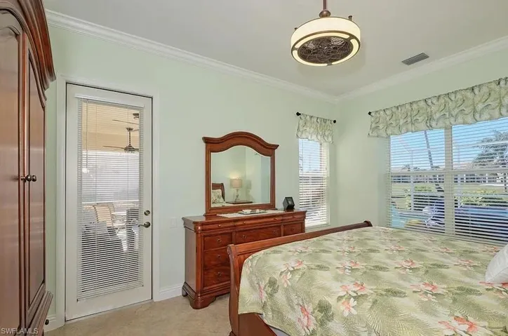 16320 Willowcrest Way, Fort Myers, Florida 33908