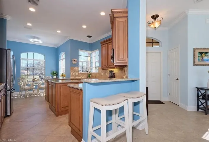 16320 Willowcrest Way, Fort Myers, Florida 33908