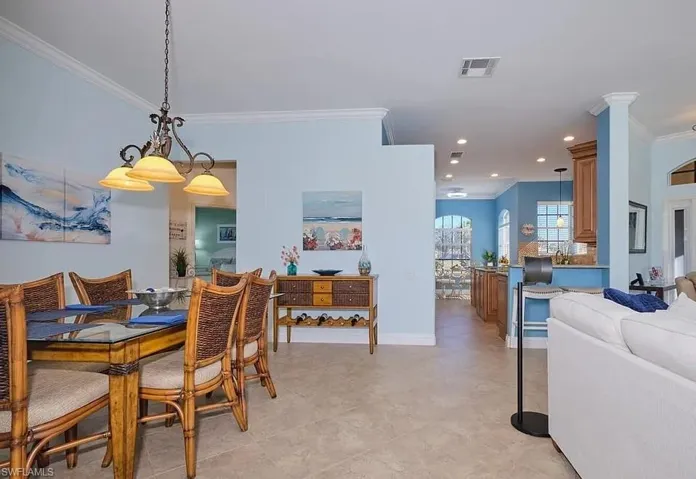 16320 Willowcrest Way, Fort Myers, Florida 33908