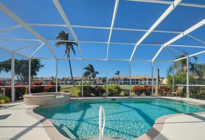 16320 Willowcrest Way, Fort Myers, Florida 33908