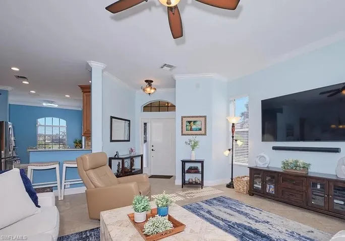 16320 Willowcrest Way, Fort Myers, Florida 33908