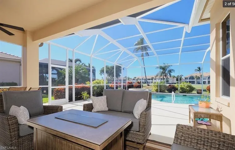 16320 Willowcrest Way, Fort Myers, Florida 33908