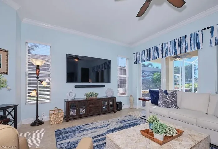 16320 Willowcrest Way, Fort Myers, Florida 33908