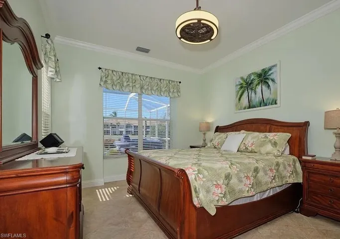16320 Willowcrest Way, Fort Myers, Florida 33908