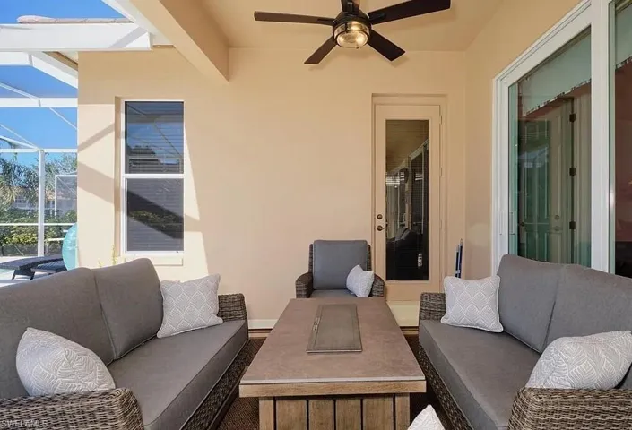 16320 Willowcrest Way, Fort Myers, Florida 33908