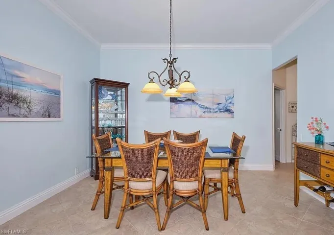 16320 Willowcrest Way, Fort Myers, Florida 33908