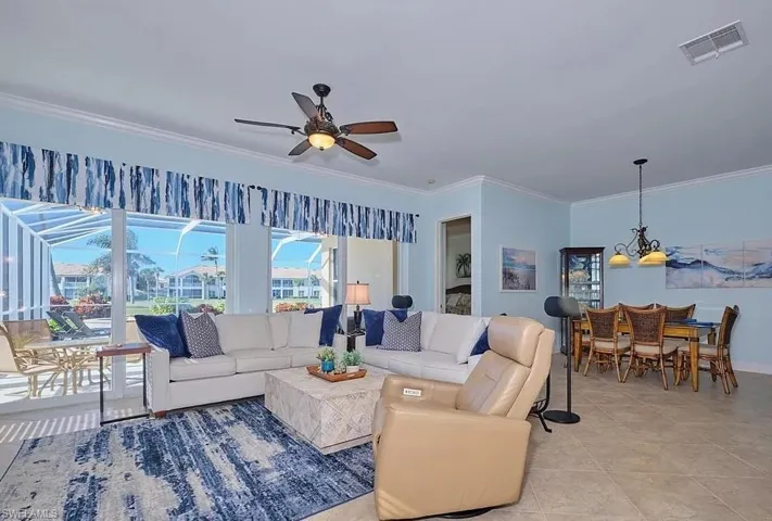 16320 Willowcrest Way, Fort Myers, Florida 33908