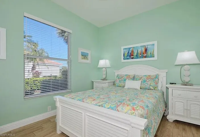 16320 Willowcrest Way, Fort Myers, Florida 33908