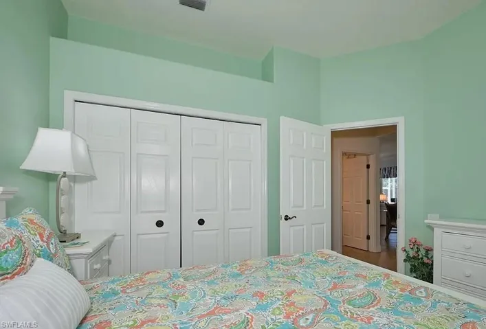 16320 Willowcrest Way, Fort Myers, Florida 33908