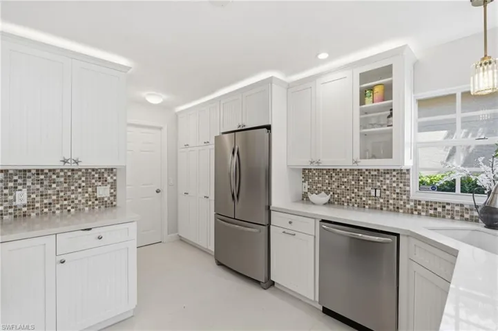 120 Napa Ridge Way, Naples, Florida 34119