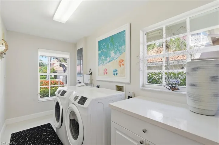 120 Napa Ridge Way, Naples, Florida 34119