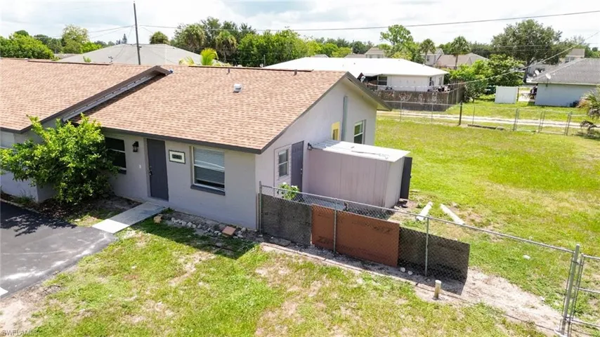 1940 48th St Sw 1932, Naples, Florida 34116