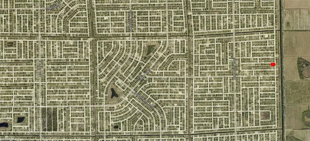 1250 Cloplon St E, Lehigh Acres, Florida 33974
