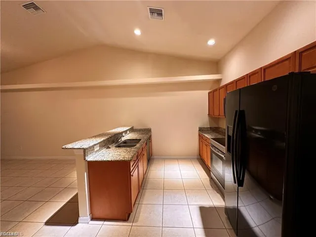 1309/1311 NE 8th  PL, Cape Coral, FL 33909