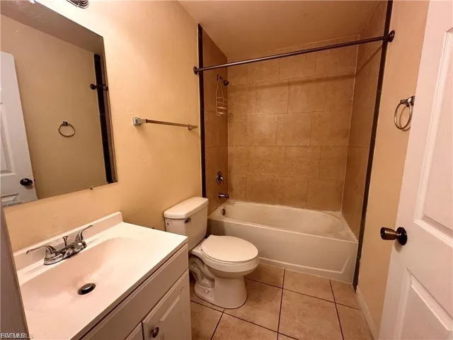 1309/1311 NE 8th  PL, Cape Coral, FL 33909