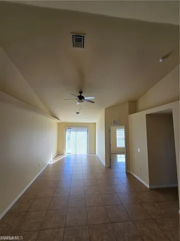 1309/1311 NE 8th  PL, Cape Coral, FL 33909