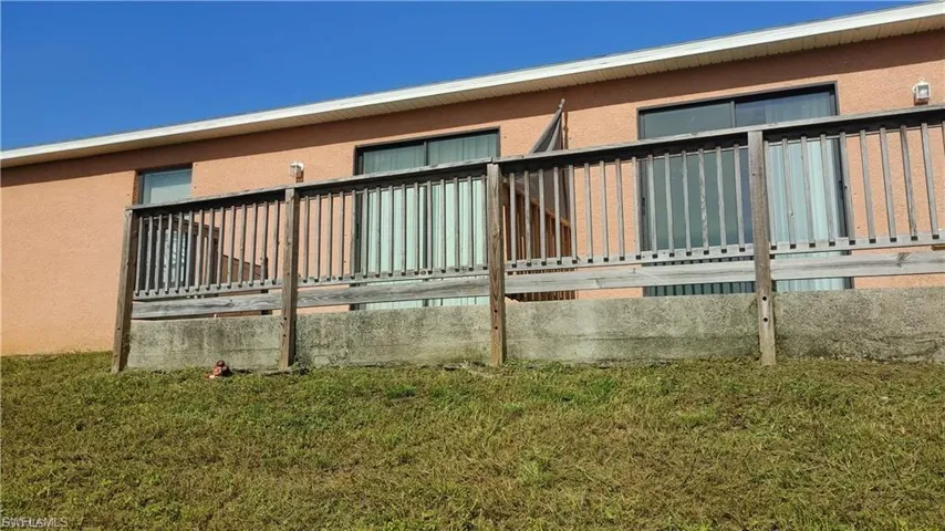 1309/1311 NE 8th  PL, Cape Coral, FL 33909