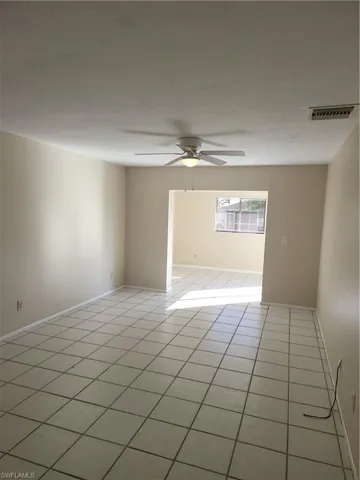 3705 Sw Santa Barbara Pl, Cape Coral, Florida 33914