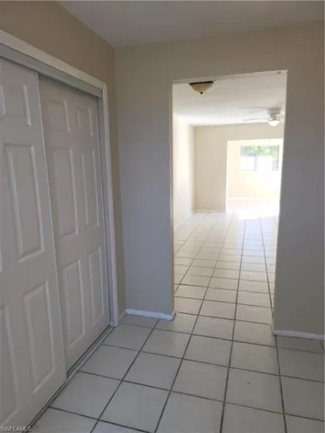 3705 Sw Santa Barbara Pl, Cape Coral, Florida 33914