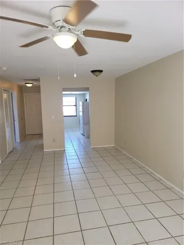 3705 Sw Santa Barbara Pl, Cape Coral, Florida 33914