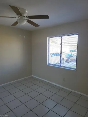 3705 Sw Santa Barbara Pl, Cape Coral, Florida 33914