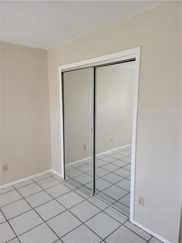 3705 Sw Santa Barbara Pl, Cape Coral, Florida 33914