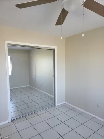 3705 Sw Santa Barbara Pl, Cape Coral, Florida 33914