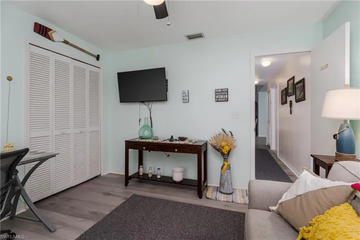 1933  GOLFSIDE VILLAGE  DR, Lehigh Acres, FL 33936