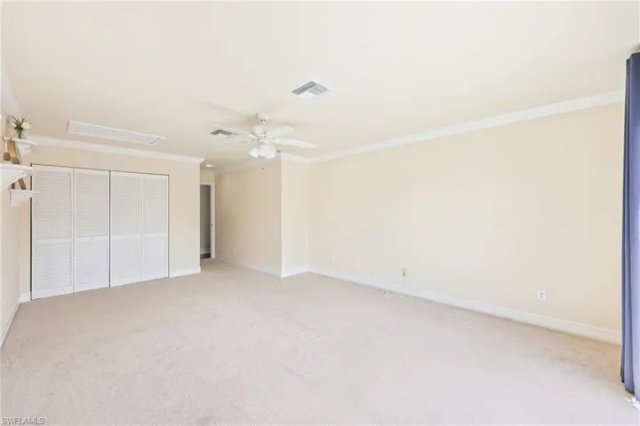 Upstairs Bonus/Bed/game/cave
