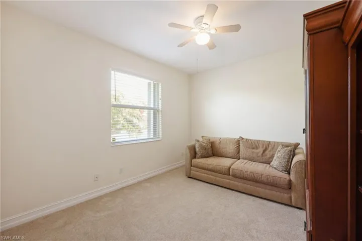 Bedroom3