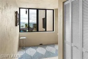6672 Estero Blvd A711, Fort Myers Beach, Florida 33931