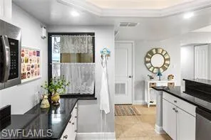 6672 Estero Blvd A711, Fort Myers Beach, Florida 33931