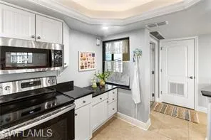6672 Estero Blvd A711, Fort Myers Beach, Florida 33931