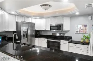 6672 Estero Blvd A711, Fort Myers Beach, Florida 33931
