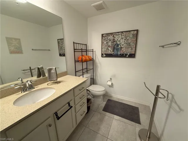 10791 Palazzo Way 205, Fort Myers, Florida 33913