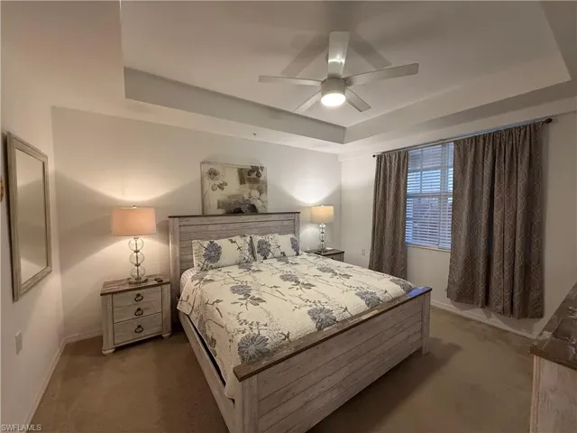 10791 Palazzo Way 205, Fort Myers, Florida 33913