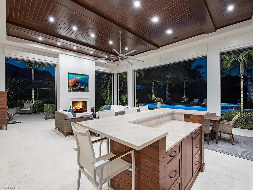 740 Banyan BLVD, Naples, FL 34102,224066736