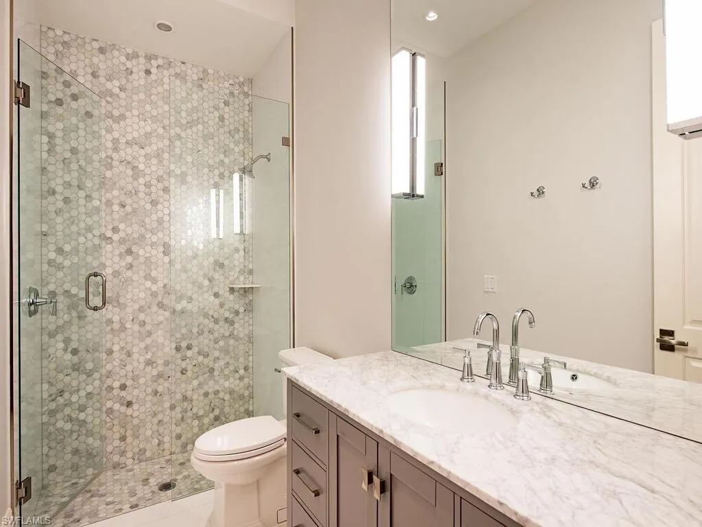 740 Banyan BLVD, Naples, FL 34102,224066736