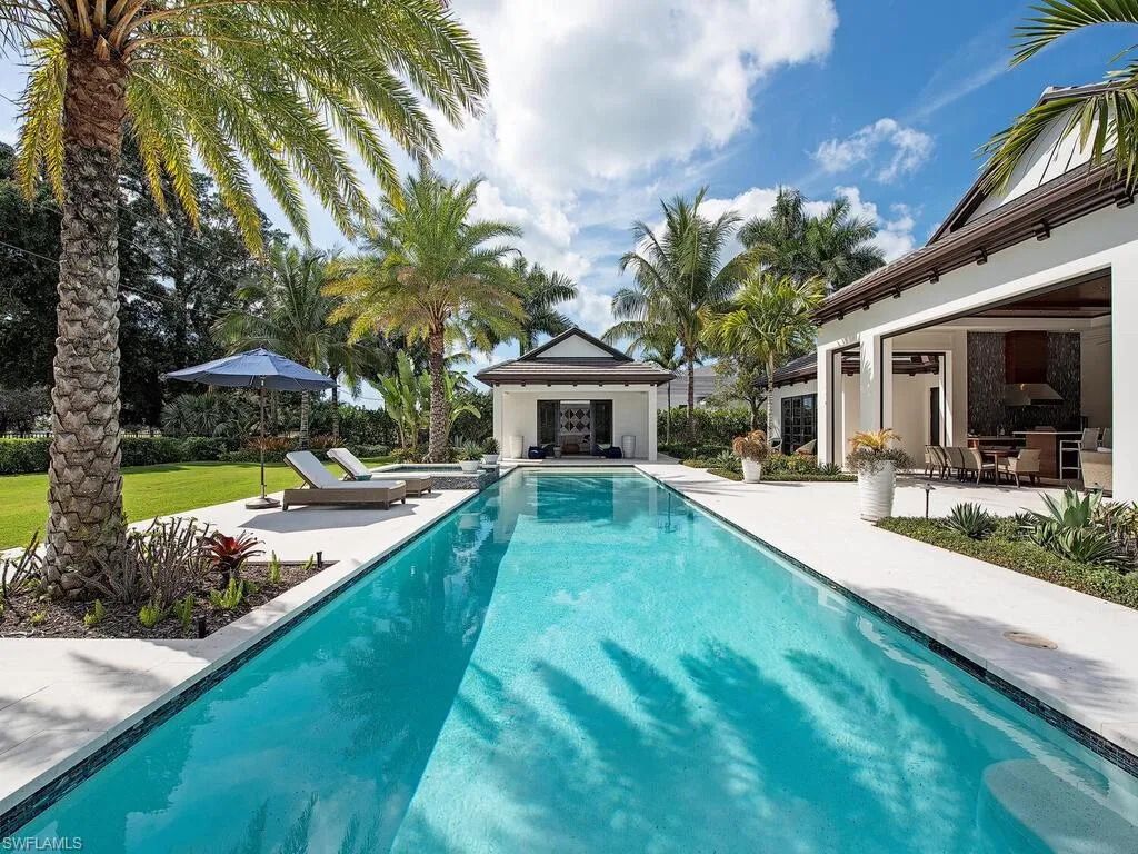 740 Banyan BLVD, Naples, FL 34102,224066736
