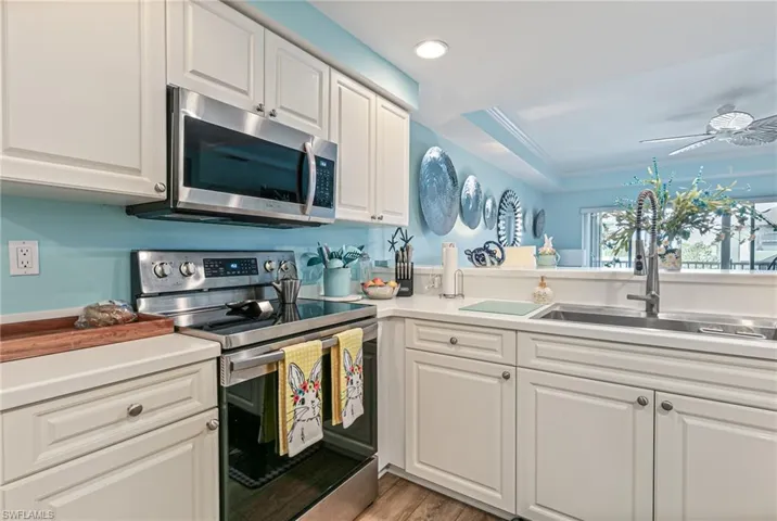 1799  Four Mile Cove  PKWY, Cape Coral, FL 33990