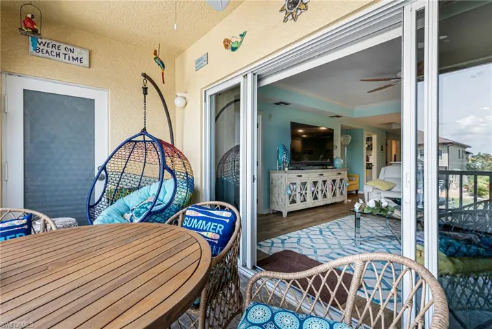 1799  Four Mile Cove  PKWY, Cape Coral, FL 33990